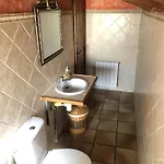 El Huerto Del Trucho