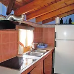 El Huerto Del Trucho * Oliete