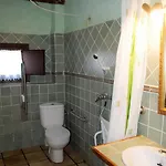 Country house El Huerto Del Trucho *
